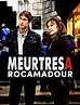 Meurtres A : Rocamadour en Streaming - Molotov.tv
