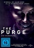 The Purge – Die Säuberung | Film-Rezensionen.de