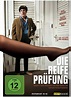 Die Reifeprüfung (1967) (Remastered) - CeDe.ch