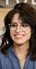 Desiree Akhavan - IMDb