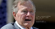 George Bush Funny Quotes 2. QuotesGram