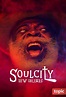 Soul City - TheTVDB.com