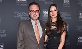 David Arquette & Wife Christina Are Expecting A 2nd Baby | Access Online