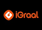 Download iGraal Logo PNG and Vector (PDF, SVG, Ai, EPS) Free