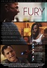 The Fury (2022) - FilmAffinity