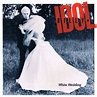 80s80s - Billy Idol - White Wedding