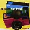 BARLOW & TROUVE - Subsonic 6 - Amazon.com Music