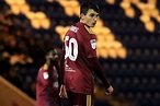 Liam Gibbs signs first Ipswich Town professional contract after Bury St ...