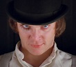 Tickets for A Clockwork Orange in Dormont from ShowClix
