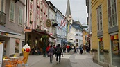 Visit Bad Ischl: 2022 Travel Guide for Bad Ischl, Upper Austria | Expedia