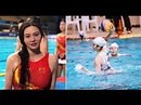 Episode 1180 - 中國運動員選拔體制問題，第一日中國領先獎牌榜，ROC參賽奧運，水球美女熊敦瀚，運動員退役后的生計問題 - YouTube