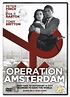 Operation Amsterdam [1959]
