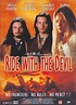 Ride With The Devil (Dvd), Tobey Maguire | Dvd's | bol.com