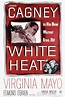 White Heat (1949) - IMDb