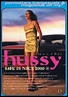 Hussy: Life is Nice 2000® | CRIMSONPOLARBEAR®