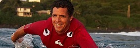 Legendary Big-Wave Surfer Peter Mel on the New Invention That'll Save ...