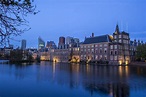 Viajes a La Haya - Encuentra el viaje de tus sueños | Viajes.com