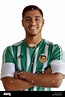 Rio ave fc luis rafael soares alves hi-res stock photography and images ...