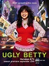 Ugly Betty (TV Series) (2006) - FilmAffinity