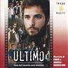 ‎Ultimo (Colonna sonora originale della serie TV) by Ennio Morricone ...
