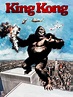 King Kong: Official Clip - Don't Kill Him! - Trailers & Videos - Rotten ...