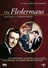 Die Fledermaus (1961) | film.at