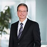 Henry Samueli is named a 2017 fellow of the National Academy of ...