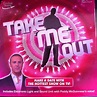 Take Me Out- a review - Cherished By Me