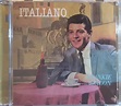 Frankie Avalon - Italiano (2014, CD) | Discogs