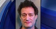 Anthony Cumia Of 'Opie And Anthony' Arrested In Long Island Domestic ...