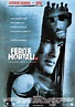 Ferite mortali - Film (2001)
