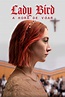 Lady Bird (2017) - Posters — The Movie Database (TMDb)