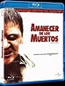 universemovies: El Amanecer de los Muertos (2004) FULL 1080p Unrated ...