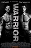 Warrior (2011) - FilmAffinity