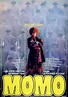 Momo - película: Ver online completas en español