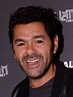 Jamel Debbouze : Filmographie - AlloCiné