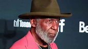 Richard Roundtree's Death At 81: Famous "Shaft" Actor's Battle With ...