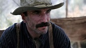 Daniel Day-Lewis est magistral dans There Will Be Blood [critique ...