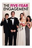 The Five-Year Engagement Movie Trailer - Suggesting Movie