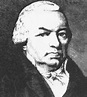 Johann van Beethoven - Alchetron, The Free Social Encyclopedia