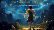 "Zero To Hero" de la Película Disney Hércules - The Bedtime Fairies