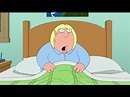 Family Guy - Hamster Dance Tourette Syndrome - YouTube