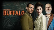 Operation Buffalo (TV Series) | Radio Times