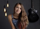 Who is Lauren Daigle, the Christian artist finding success on the ...