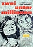 Zwei unter Millionen (1961) - FilmAffinity