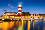 Quick Guide to Hilton Head Island