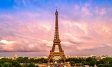 Paris Sehenswürdigkeiten: 22 Top Paris Sehenswürdigkeiten (2023)