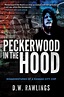 Peckerwood in the Hood | Koehler Books Publishing