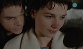 The Lovers on the Bridge (Leos Carax, 1991) in 2024 | Kiss outfits ...
