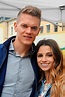 Ex-SC-Spieler Matthias Ginter heiratet seine Freundin Christina Dirr ...